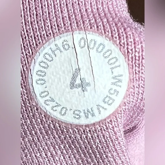 Lululemon High Rise Align Pant II 25" Activewear Yoga Workout Gym Leggings Camo - Picture 11 of 12